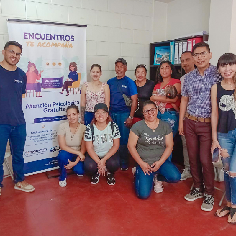 TACNA-SJM-PERU-COLLAGE-2