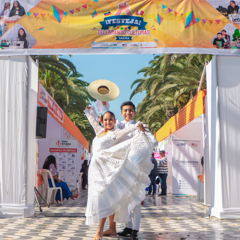 TACNA-SJM-PERU-COLLAGE-4