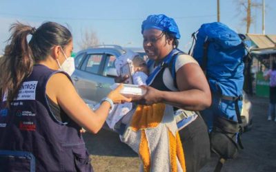 Snapshot de protección: Perú (noviembre 2023)