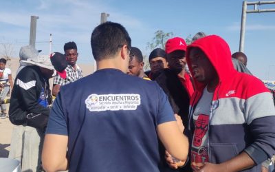 Snapshot de protección: Perú – Tacna (diciembre 2023 – febrero 2024)