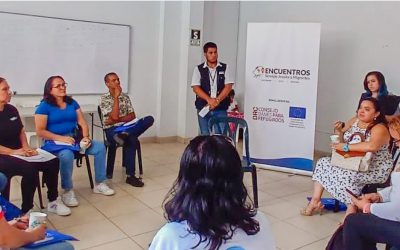 Snapshot de protección: Perú – Lima (diciembre 2023 – febrero 2024