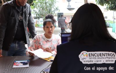 Snapshot de Protección: Perú (junio 2023 – julio 2023)