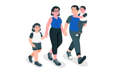 Snapshot de protección: Perú (octubre 2022 – noviembre 2022)