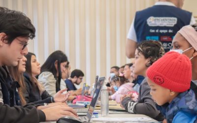 Snapshot de Protección: Perú (agosto 2023 – septiembre 2023)