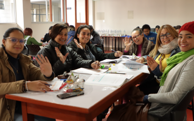 Snapshot de protección: Perú (agosto 2024 – septiembre 2024)