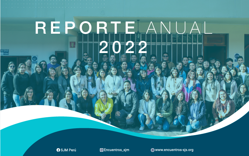 Resumen Anual 2022